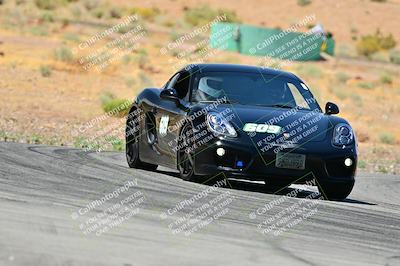 media/May-17-2025-PCA San Diego (Sat) [[bacf5c52c3]]/Yellow Group/Session 4 (Turn 10 and StartFinish)/